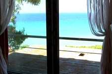 Property 3138 photo 24