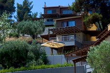 Property 3138 photo 3