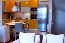 Property 3138 photo 8