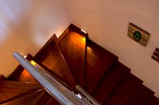 Property 3138 photo 19