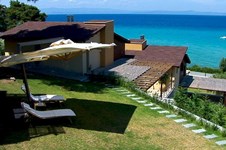 Property 3138 photo 25
