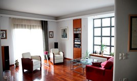 بيت مستقل 235 m² في جزيرة كريت