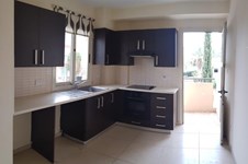 Property 31384 photo 2