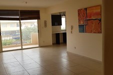 Property 31384 photo 1