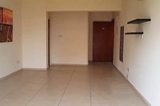 Property 31384 photo 4