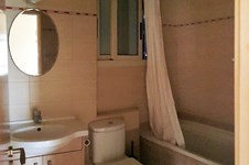 Property 31384 photo 5