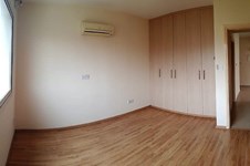 Property 31384 photo 3