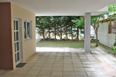 Property 31391 photo 2