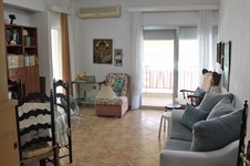 Property 31391 photo 8