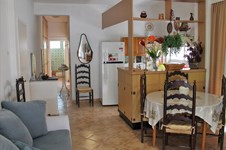 Property 31391 photo 9