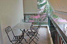 Property 31391 photo 10