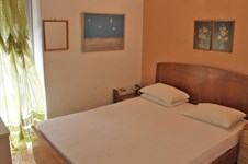 Property 31391 photo 6