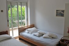 Property 31391 photo 7