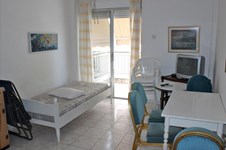 Property 31391 photo 11