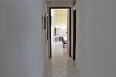 Property 31391 photo 13