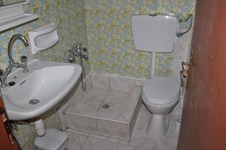 Property 31391 photo 15