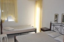 Property 31391 photo 4