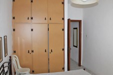 Property 31391 photo 5
