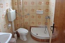 Property 31391 photo 12