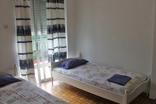 Property 31391 photo 14