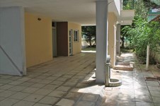 Property 31391 photo 16