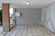 Property 31391 photo 17
