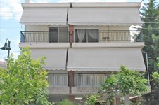 Property 31391 photo 1