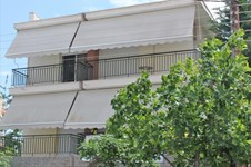 Property 31391 photo 18
