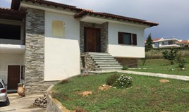 Къща 369 m² в област Солун