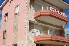 Property 314 photo 1