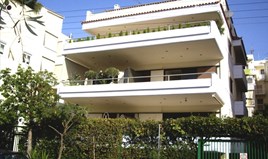 Geschaeft 790 m² in Athen