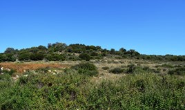 Земельна ділянка 40000 m² на Криті