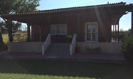 Къща 70 m² в Солун