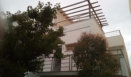 Detached house 220 m² in the suburbs of Thessaloniki