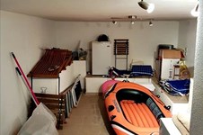 Property 31447 photo 24