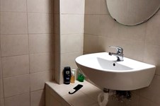 Property 31447 photo 21