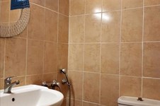 Property 31447 photo 22