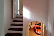 Property 31447 photo 23