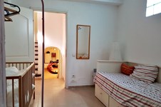 Property 31447 photo 16