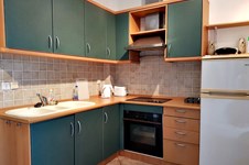 Property 31447 photo 7