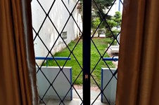 Property 31447 photo 14