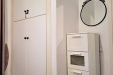 Property 31447 photo 13