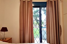 Property 31447 photo 12