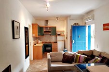 Property 31447 photo 6
