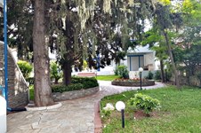 Property 31447 photo 26
