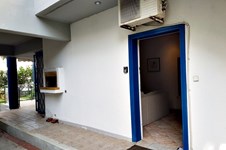 Property 31447 photo 28