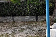 Property 31447 photo 30