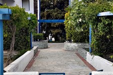Property 31447 photo 27