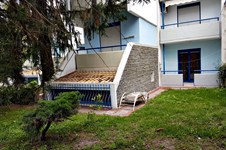 Property 31447 photo 31