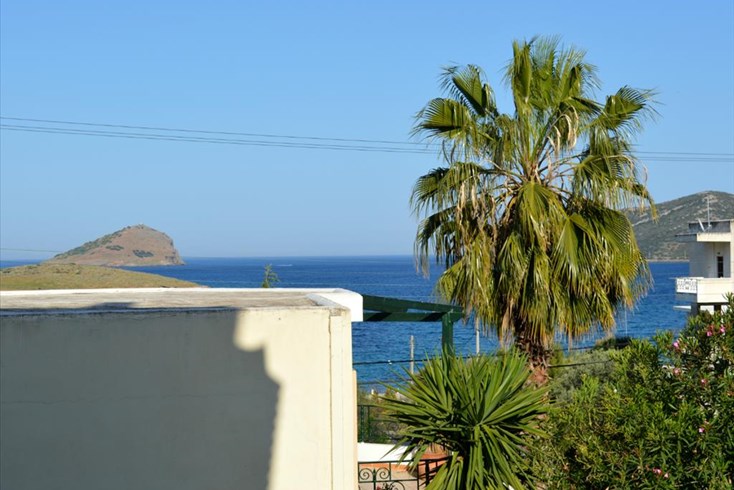 Realty photo 3